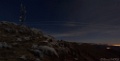 DSC03617_ - Panorama__